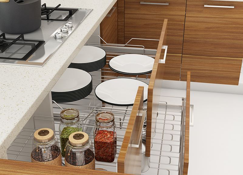 China-Chipboard-Kitchen-sup China-Chipboard-Kitchen-sup