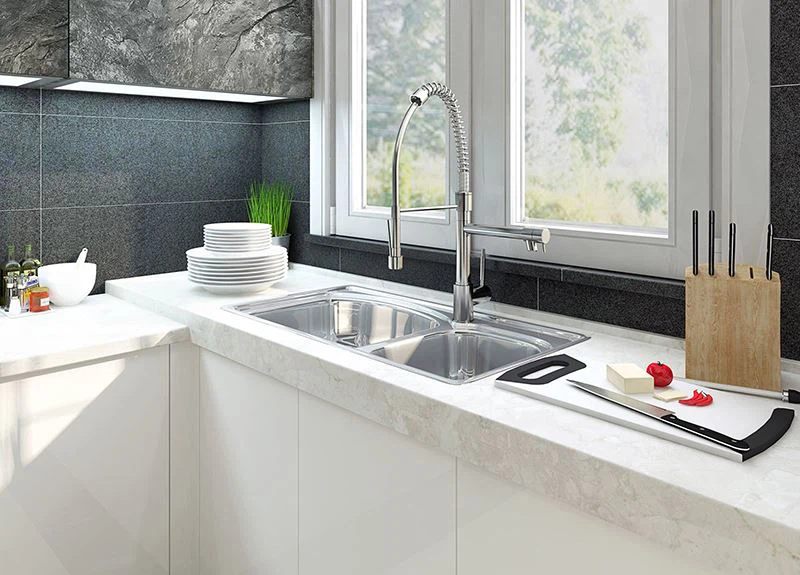 Hot Modern Kitchen Cabinet manufacturers Hot Modern Kitchen Cabinet manufacturers