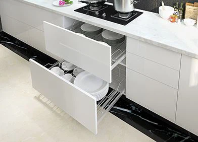 China Modern Kitchen Cabinet suppliers China Modern Kitchen Cabinet suppliers