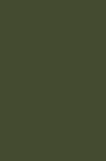 DK1702 DK1702