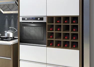 kitchen wine cabinet kitchen wine cabinet