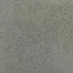 SL1005 SL1005