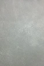 HM1815L