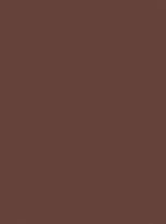 DK2107 DK2107