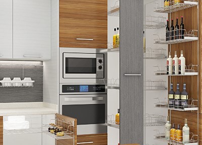 China-Economic-Kitchen-Cabinet China-Economic-Kitchen-Cabinet