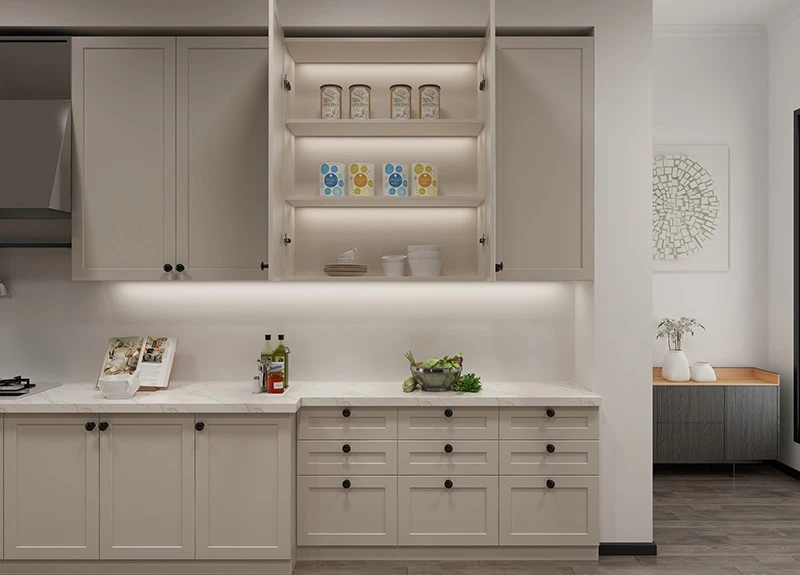 pvc shaker door kitchen cabinet pvc shaker door kitchen cabinet