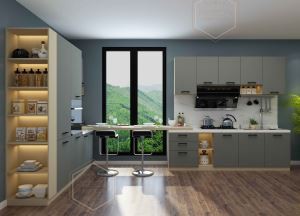 Armadi da cucina economici